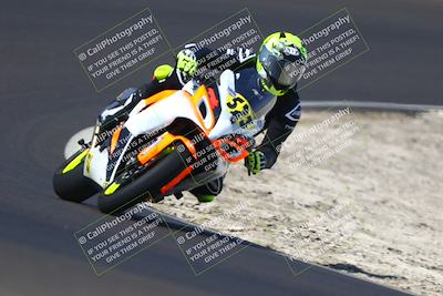 media/Sep-05-2025-CRA (Fri) [[b1fe00145a]]/11am (Outside Turn 2)/